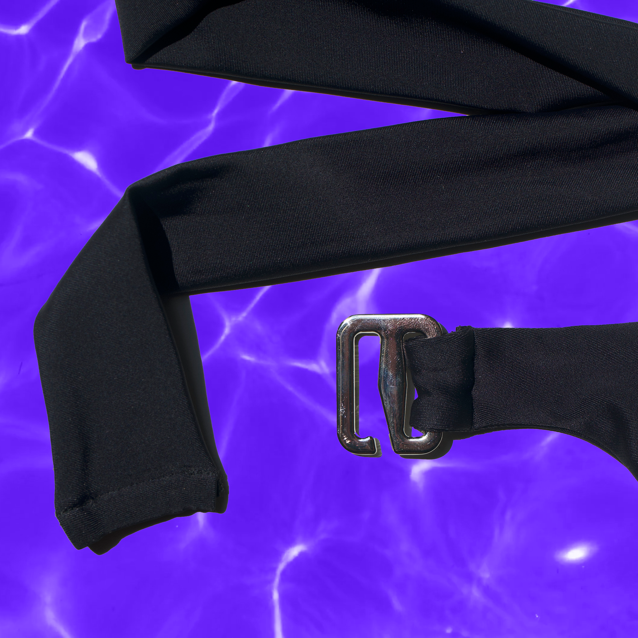 Waist Wrap Brief